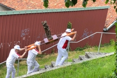 IMG_9130