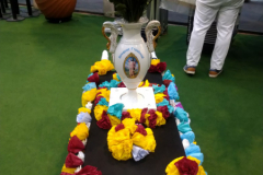 347087620_1633345027184175_2776960049869864133_n