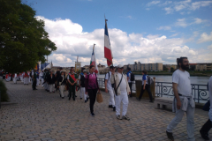 347090258_632420228389712_8313897819663490225_n