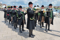 347100751_956660415368648_6052741943874797417_n