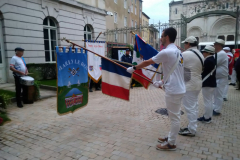 347285587_1378625342993408_8524236362083829482_n