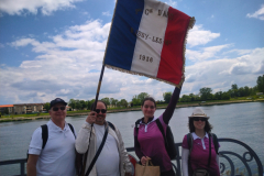 347380908_2540468849443165_3604139772545178168_n