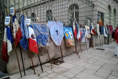 347400999_1404787483678567_1841555928779230953_n