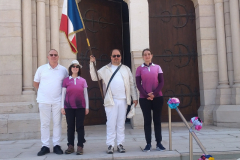 347422070_941615210497558_4870617235826297577_n