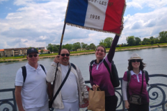 347442243_544433494525044_8812752004768638080_n