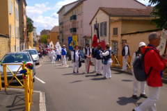 347548760_1230470144271539_3434027243782473317_n