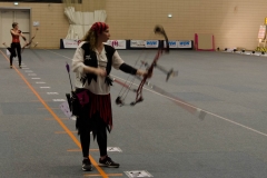 E Coupe des Miss 2018 Dimanche-12 (Copier)