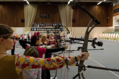 E Coupe des Miss 2018 Dimanche-13 (Copier)