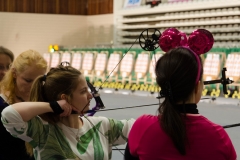 E Coupe des Miss 2018 Dimanche-14 (Copier)