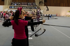 E Coupe des Miss 2018 Dimanche-15 (Copier)