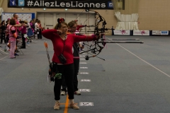 E Coupe des Miss 2018 Dimanche-16 (Copier)