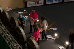 E Coupe des Miss 2018 Dimanche-19 (Copier)