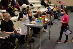 E Coupe des Miss 2018 Dimanche-2 (Copier)