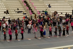 E Coupe des Miss 2018 Dimanche-22 (Copier)