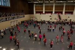 E Coupe des Miss 2018 Dimanche-24 (Copier)