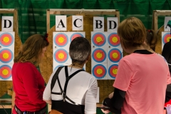 E Coupe des Miss 2018 Dimanche-26 (Copier)