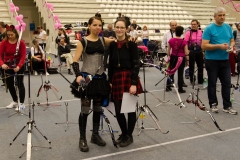 E Coupe des Miss 2018 Dimanche-27 (Copier)