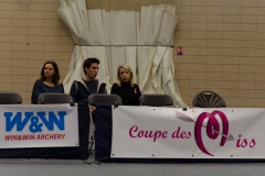 E Coupe des Miss 2018 Dimanche-28 (Copier)