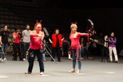 E Coupe des Miss 2018 Dimanche-29 (Copier)