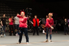 E Coupe des Miss 2018 Dimanche-30 (Copier)