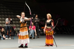 E Coupe des Miss 2018 Dimanche-32 (Copier)