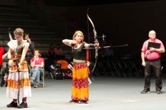 E Coupe des Miss 2018 Dimanche-33 (Copier)