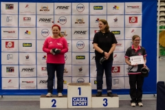 E Coupe des Miss 2018 Dimanche-36 (Copier)