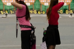 E Coupe des Miss 2018 Dimanche-4 (Copier)