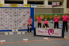 E Coupe des Miss 2018 Dimanche-40 (Copier)