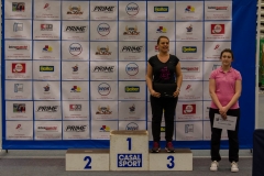 E Coupe des Miss 2018 Dimanche-41 (Copier)