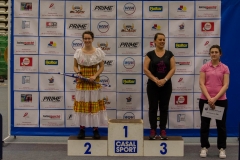 E Coupe des Miss 2018 Dimanche-42 (Copier)