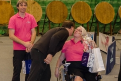 E Coupe des Miss 2018 Dimanche-48 (Copier)