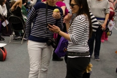 E Coupe des Miss 2018 Dimanche-5 (Copier)