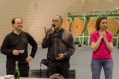 E Coupe des Miss 2018 Dimanche-53 (Copier)