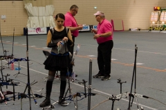 E Coupe des Miss 2018 Dimanche-6 (Copier)