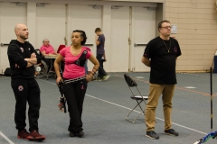 E Coupe des Miss 2018 Dimanche-7 (Copier)