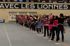 E Coupe des Miss 2018 Dimanche-8 (Copier)