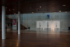 Coupe des Miss 2018 (préparation) (1) (Copier)