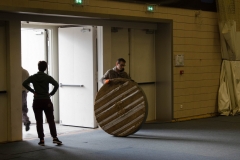 Coupe des Miss 2018 (préparation) (10) (Copier)