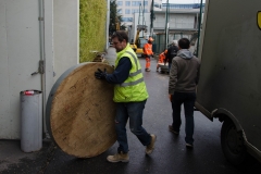 Coupe des Miss 2018 (préparation) (18) (Copier)
