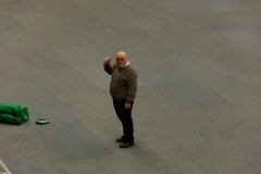 Coupe des Miss 2018 (préparation) (22) (Copier)