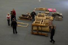 Coupe des Miss 2018 (préparation) (24) (Copier)