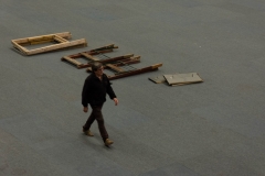 Coupe des Miss 2018 (préparation) (25) (Copier)