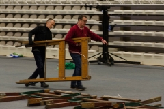 Coupe des Miss 2018 (préparation) (32) (Copier)