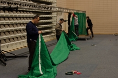 Coupe des Miss 2018 (préparation) (36) (Copier)