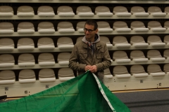 Coupe des Miss 2018 (préparation) (37) (Copier)