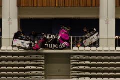 Coupe des Miss 2018 (préparation) (40) (Copier)