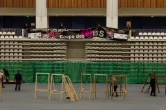 Coupe des Miss 2018 (préparation) (41) (Copier)