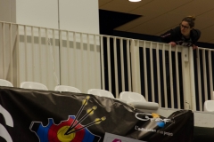 Coupe des Miss 2018 (préparation) (43) (Copier)