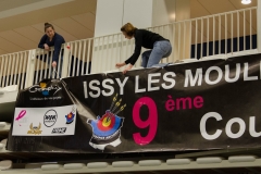 Coupe des Miss 2018 (préparation) (44) (Copier)